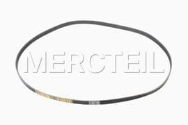 A0029935096 MERCEDES-BENZ POLY-V-BELT