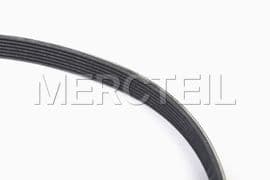 A0029935096 MERCEDES-BENZ POLY-V-BELT