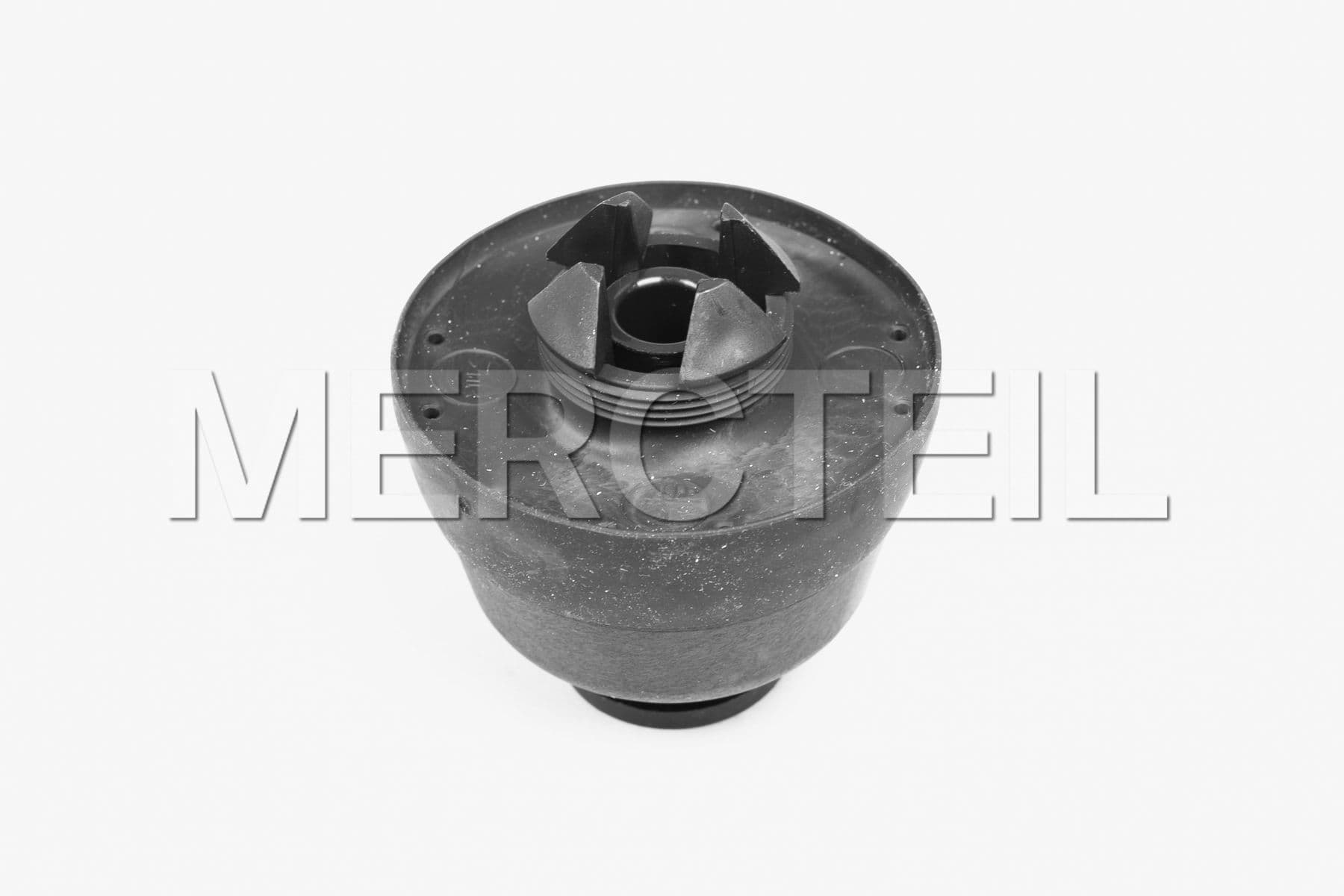 A0029970686 MERCEDES-BENZ STOPFEN