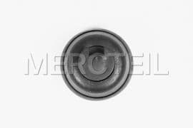 A0029970686 MERCEDES-BENZ STOPFEN