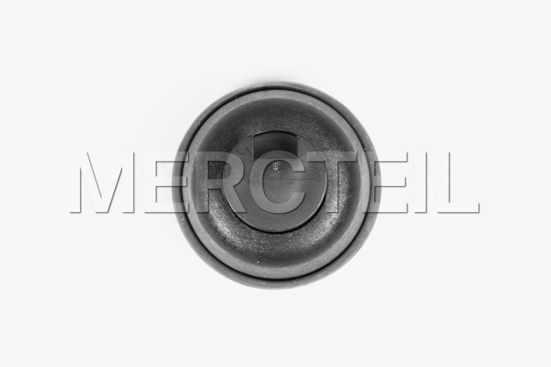 A0029970686 MERCEDES-BENZ STOPFEN