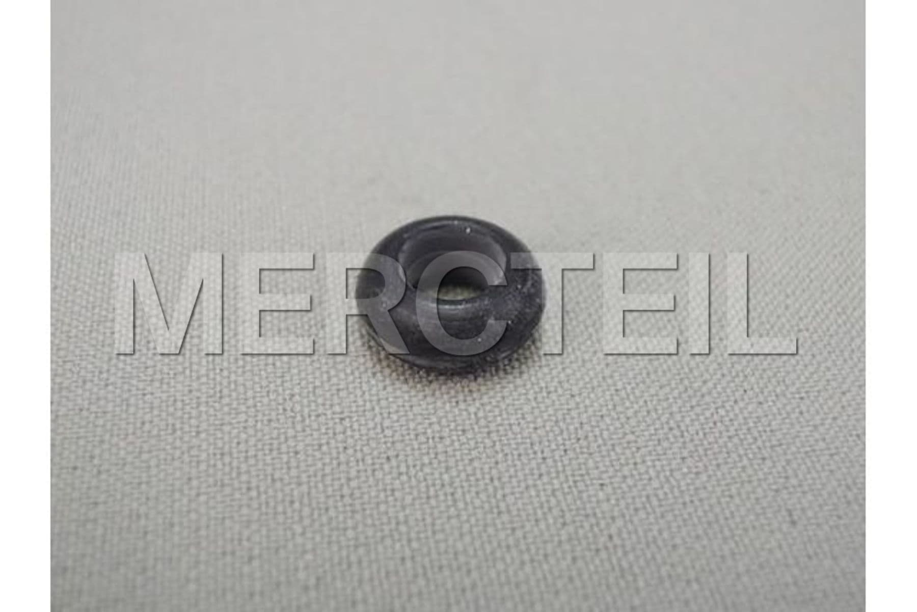 Buy the spare part Mercedes-Benz A0029971081 grommet