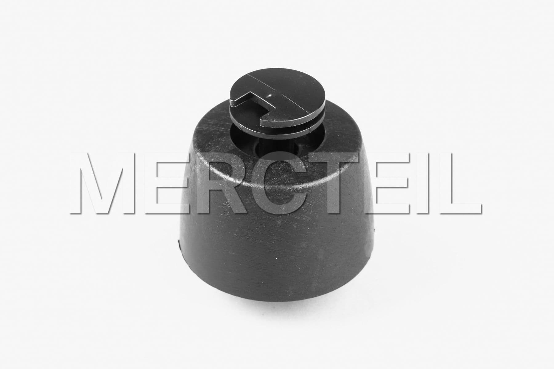 A0029974786 MERCEDES-BENZ PLUG