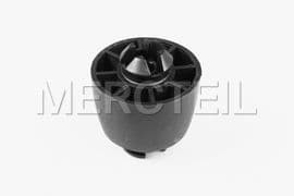 A0029974786 MERCEDES-BENZ PLUG