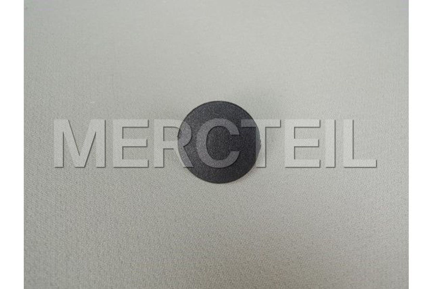 A0029988450 MERCEDES-BENZ STOP PLUG