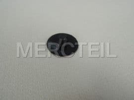 A0029988450 MERCEDES-BENZ STOP PLUG