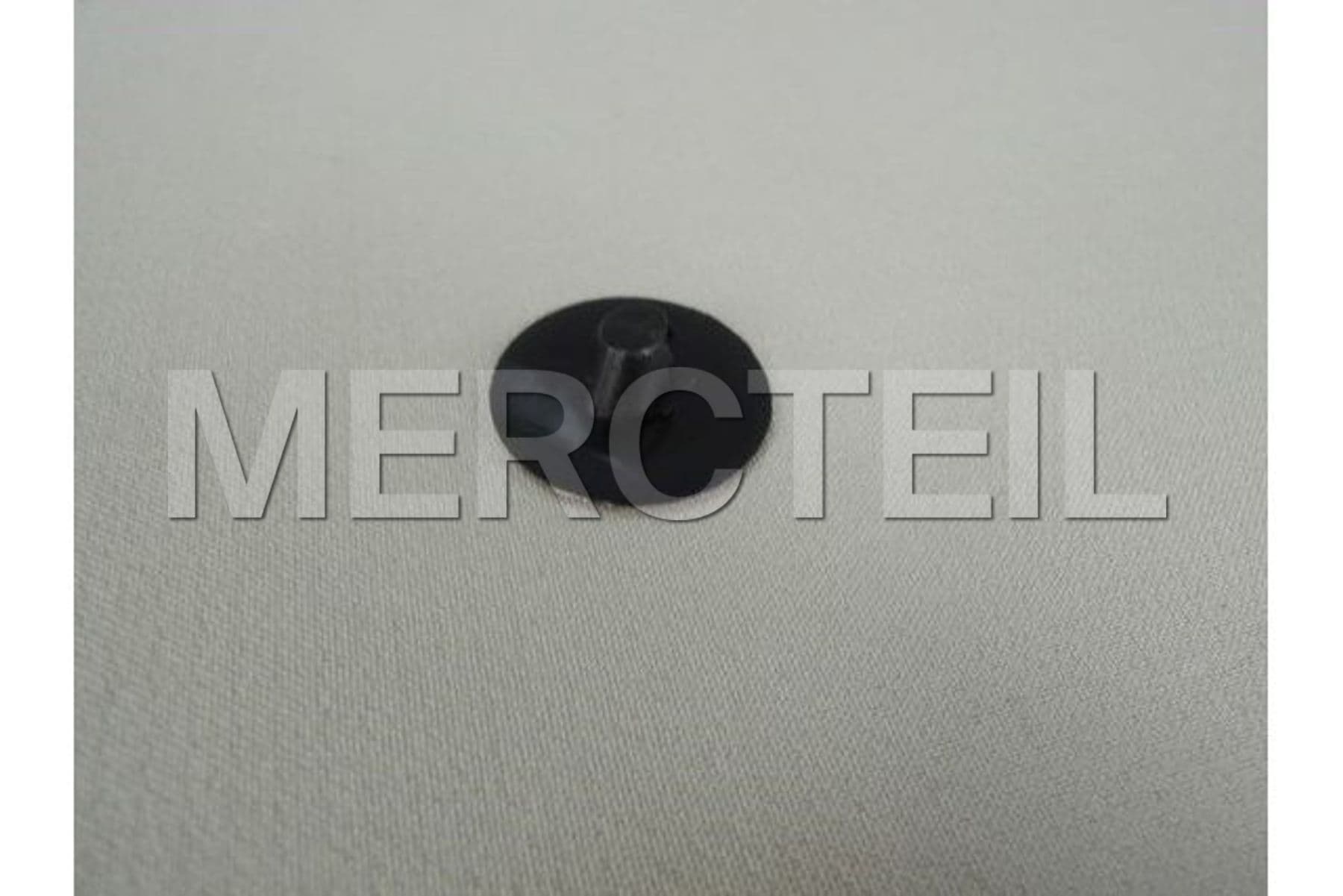 A0029988450 MERCEDES-BENZ STOP PLUG