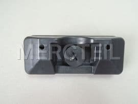 A0029989150 MERCEDES-BENZ STOP PLUG