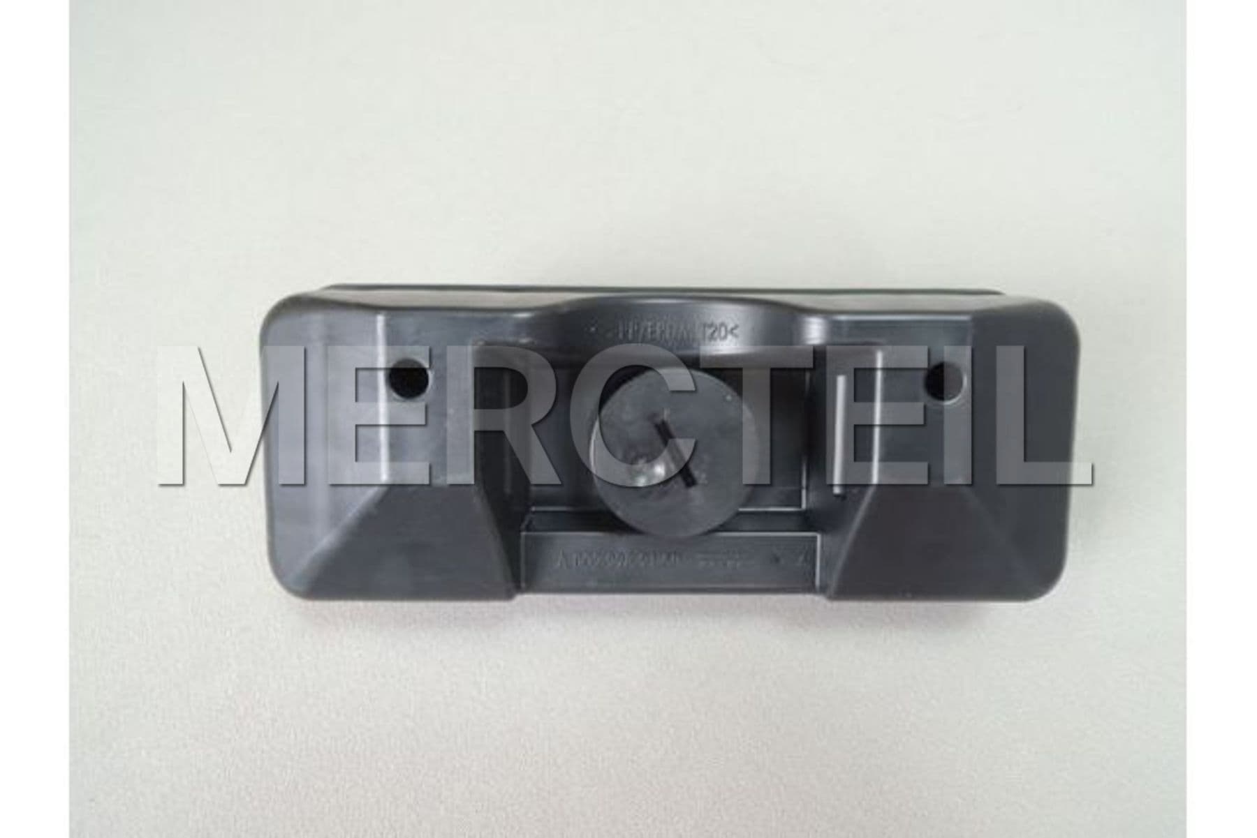 A0029989150 MERCEDES-BENZ STOP PLUG