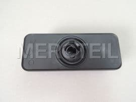 A0029989150 MERCEDES-BENZ STOP PLUG