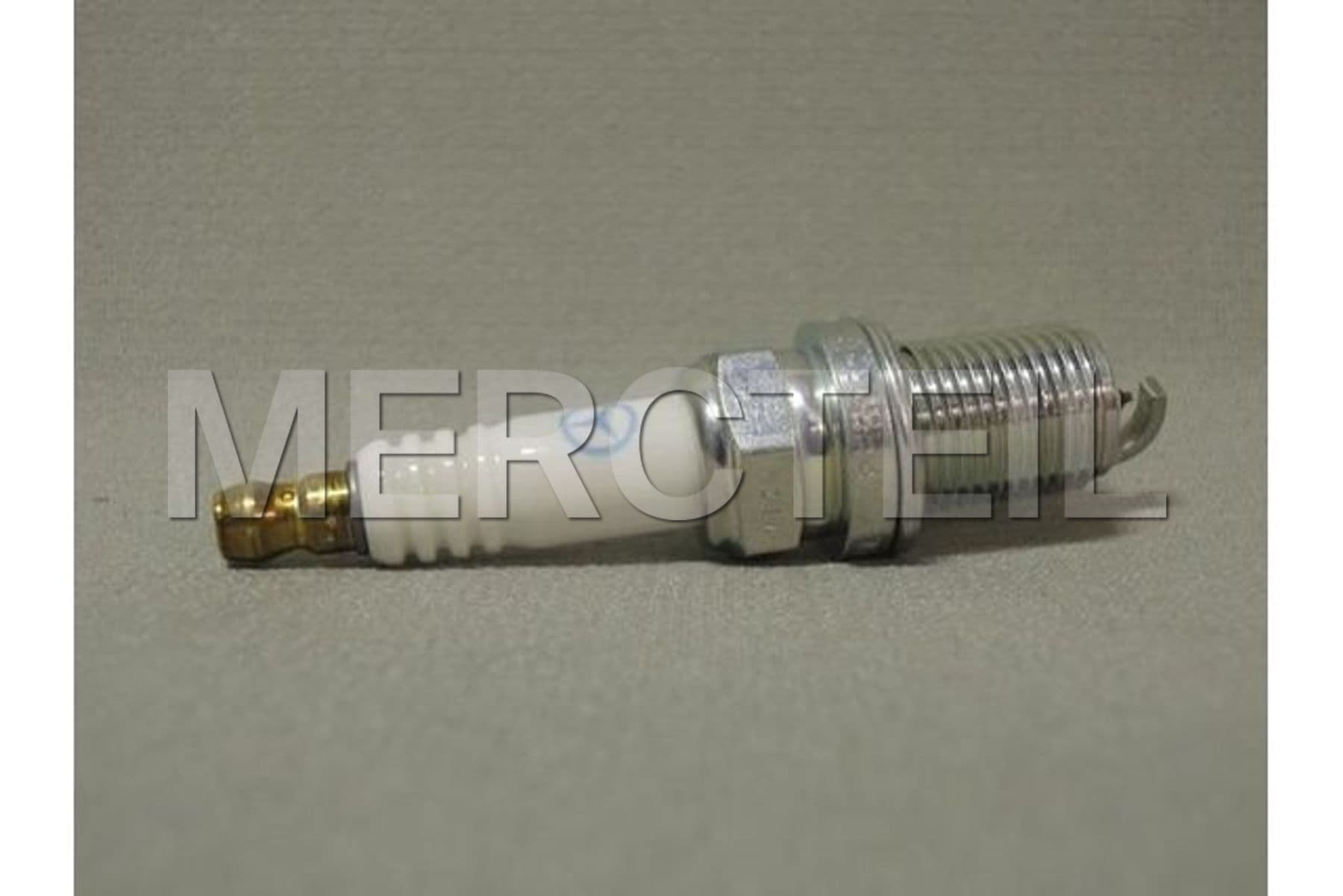 A0031599403 MERCEDES-BENZ SPARK PLUG