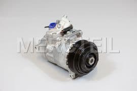 A0032304811 MERCEDES-BENZ VERDICHTER