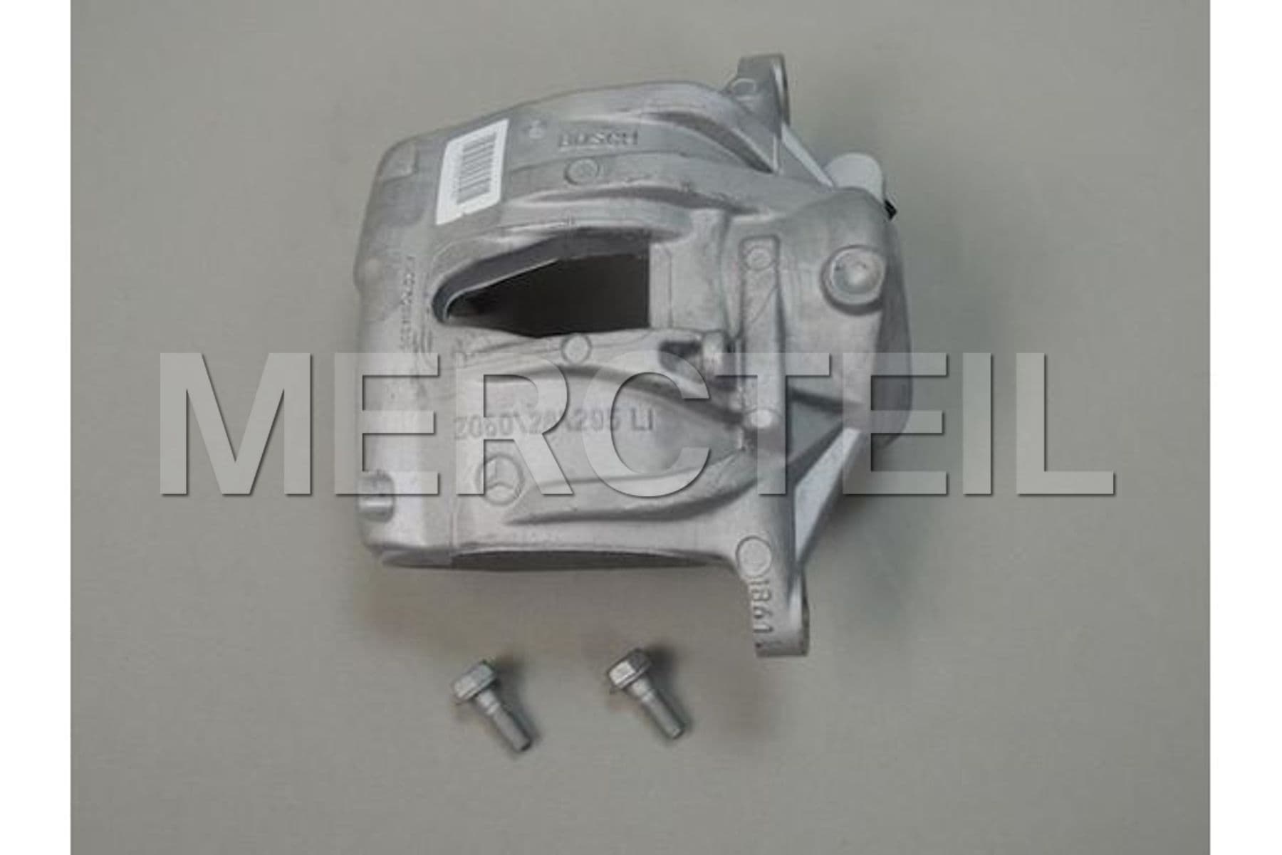 A0034200183 MERCEDES-BENZ TS BREMSSATTEL