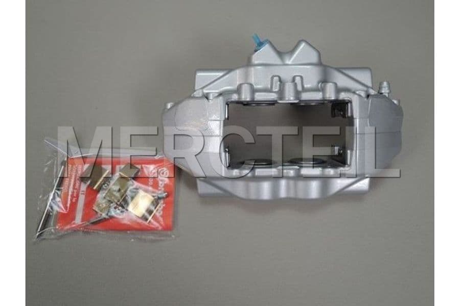 Kaufen Sie das Ersatzteil Mercedes-Benz A003420308326 ts bremssattel 