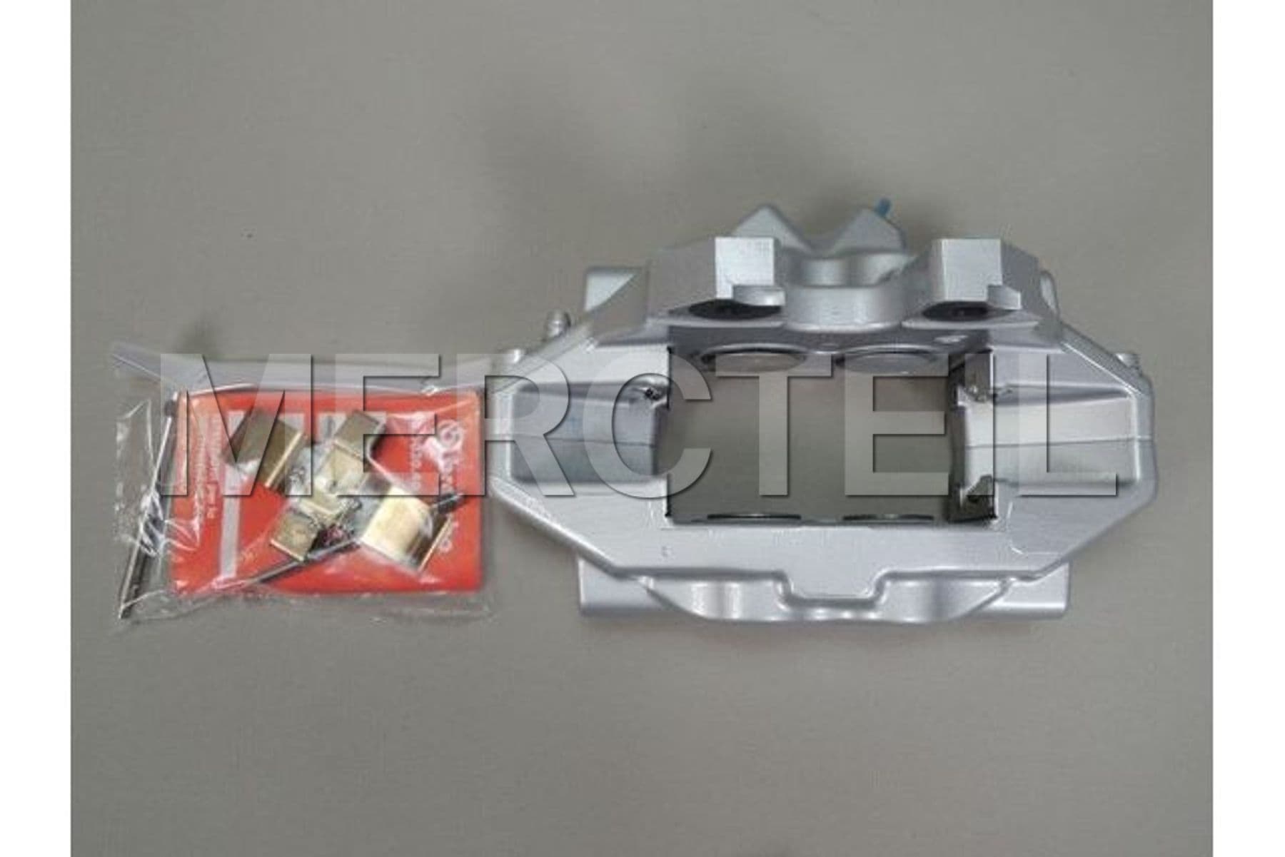 Kaufen Sie das Ersatzteil Mercedes-Benz A003420308326 ts bremssattel 