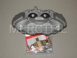 A0034205283 MERCEDES-BENZ TS BRAKE CALIPER