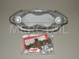 A0034205283 MERCEDES-BENZ TS BRAKE CALIPER