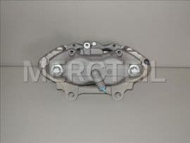 A0034206383 MERCEDES-BENZ TS BRAKE CALIPER