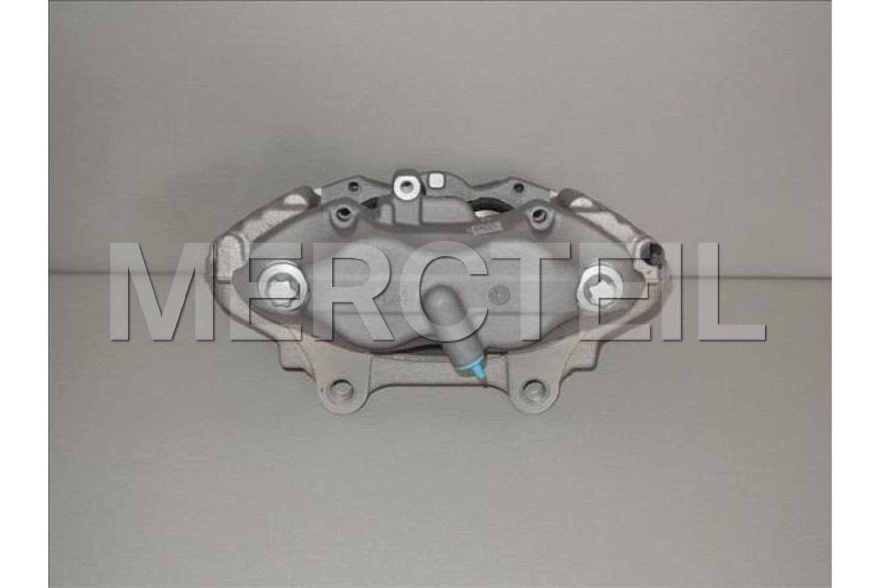 A0034206383 MERCEDES-BENZ TS BRAKE CALIPER