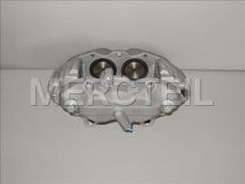 A0034206383 MERCEDES-BENZ TS BRAKE CALIPER