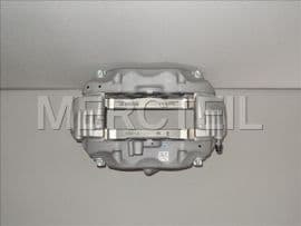 A0034206383 MERCEDES-BENZ TS BRAKE CALIPER