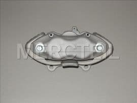 A0034206383 MERCEDES-BENZ TS BRAKE CALIPER