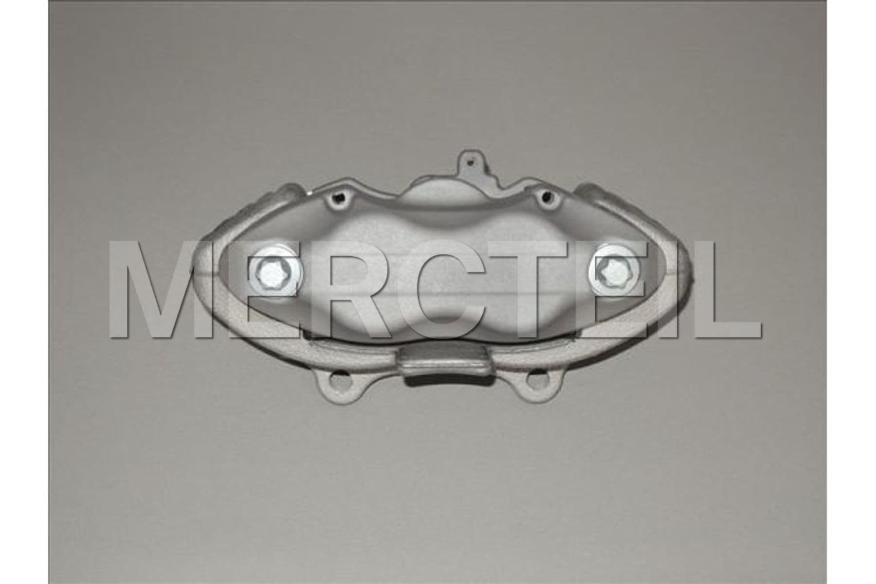 A0034206383 MERCEDES-BENZ TS BRAKE CALIPER