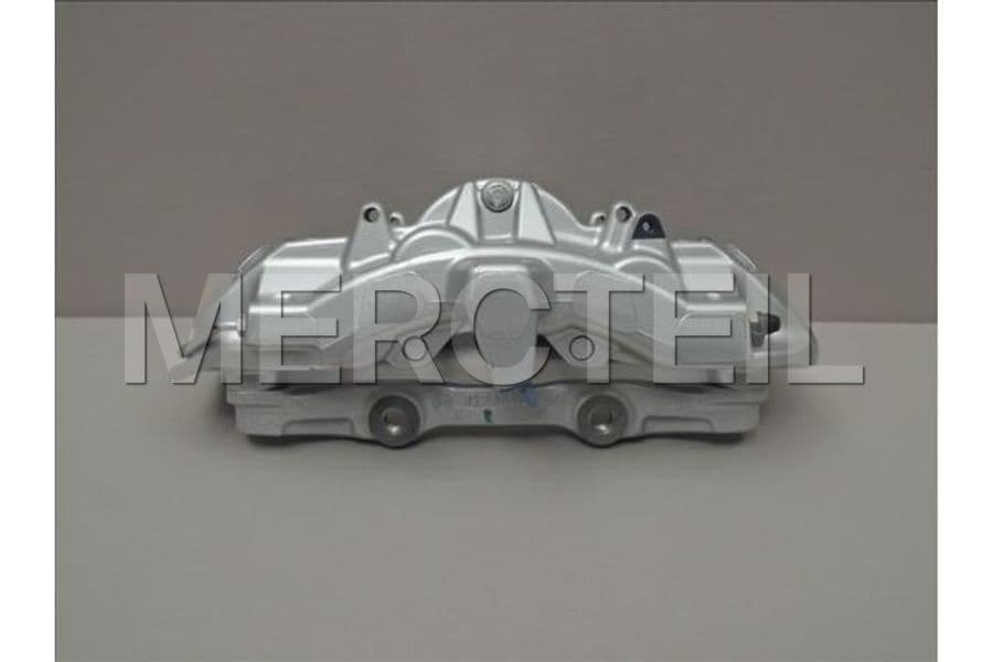 a-0034207783-mercedes-benz-ts-  
