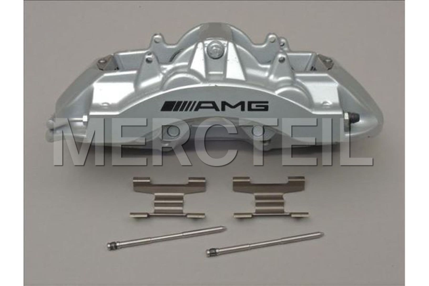 A0034207883 MERCEDES-BENZ TS BRAKE CALIPER