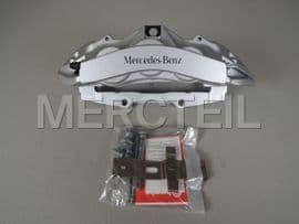 A0034209383 MERCEDES-BENZ TS BREMSSATTEL