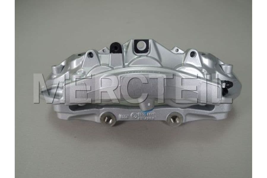 Kaufen Sie das Ersatzteil Mercedes-Benz A0034209383 ts bremssattel
