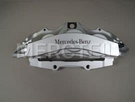 A0034209483 MERCEDES-BENZ TS BRAKE CALIPER