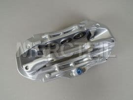 A0034209483 MERCEDES-BENZ TS BRAKE CALIPER