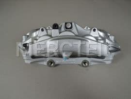 A0034209483 MERCEDES-BENZ TS BRAKE CALIPER