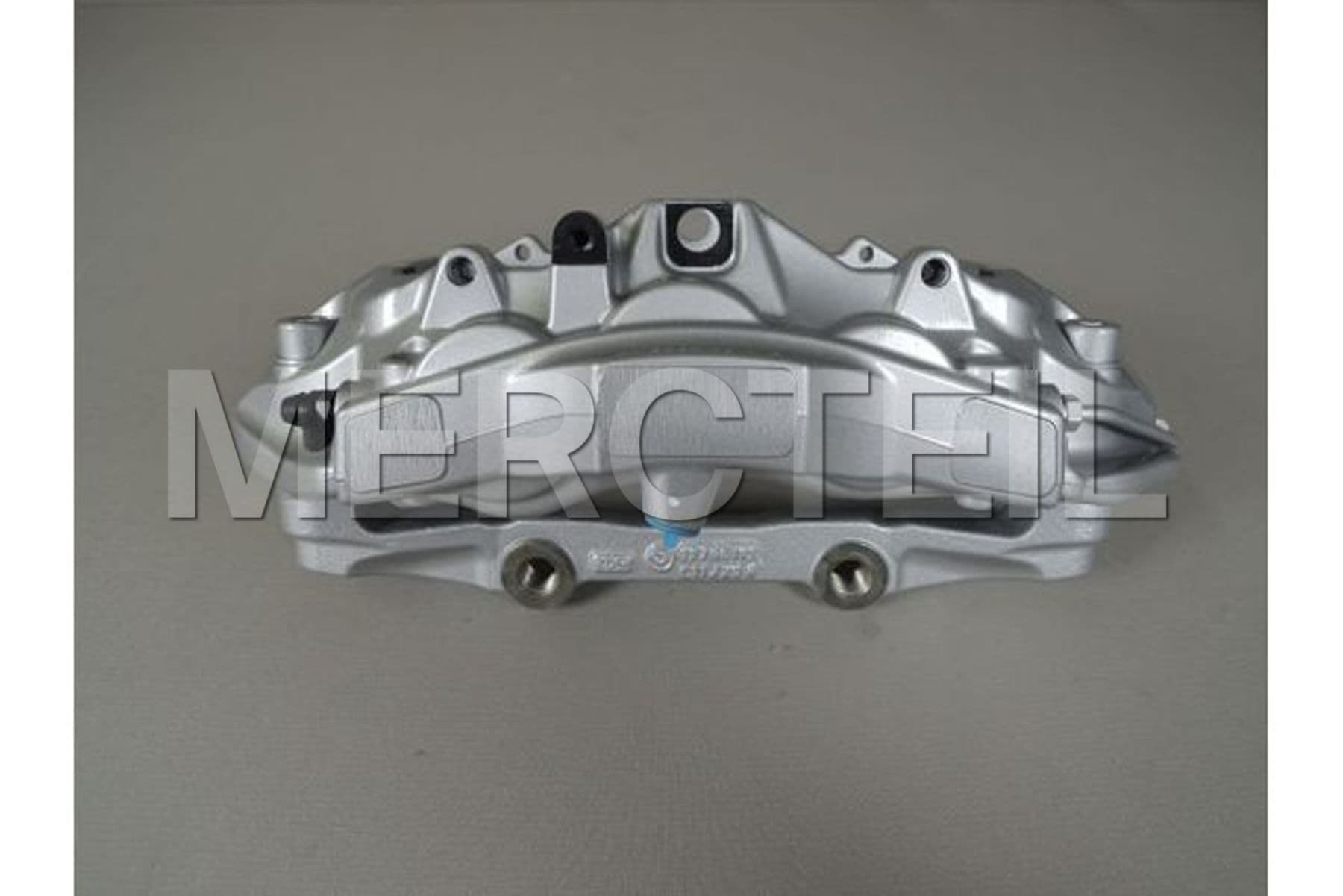 A0034209483 MERCEDES-BENZ TS BRAKE CALIPER