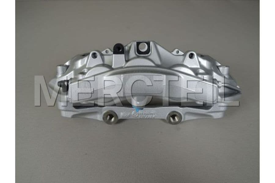 a-0034209483-mercedes-benz-ts-