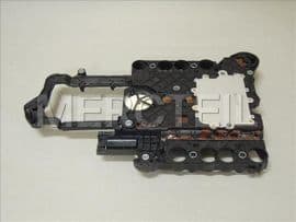 A0034460310 MERCEDES-BENZ ELECTRO. TRS. CTRL. UNIT