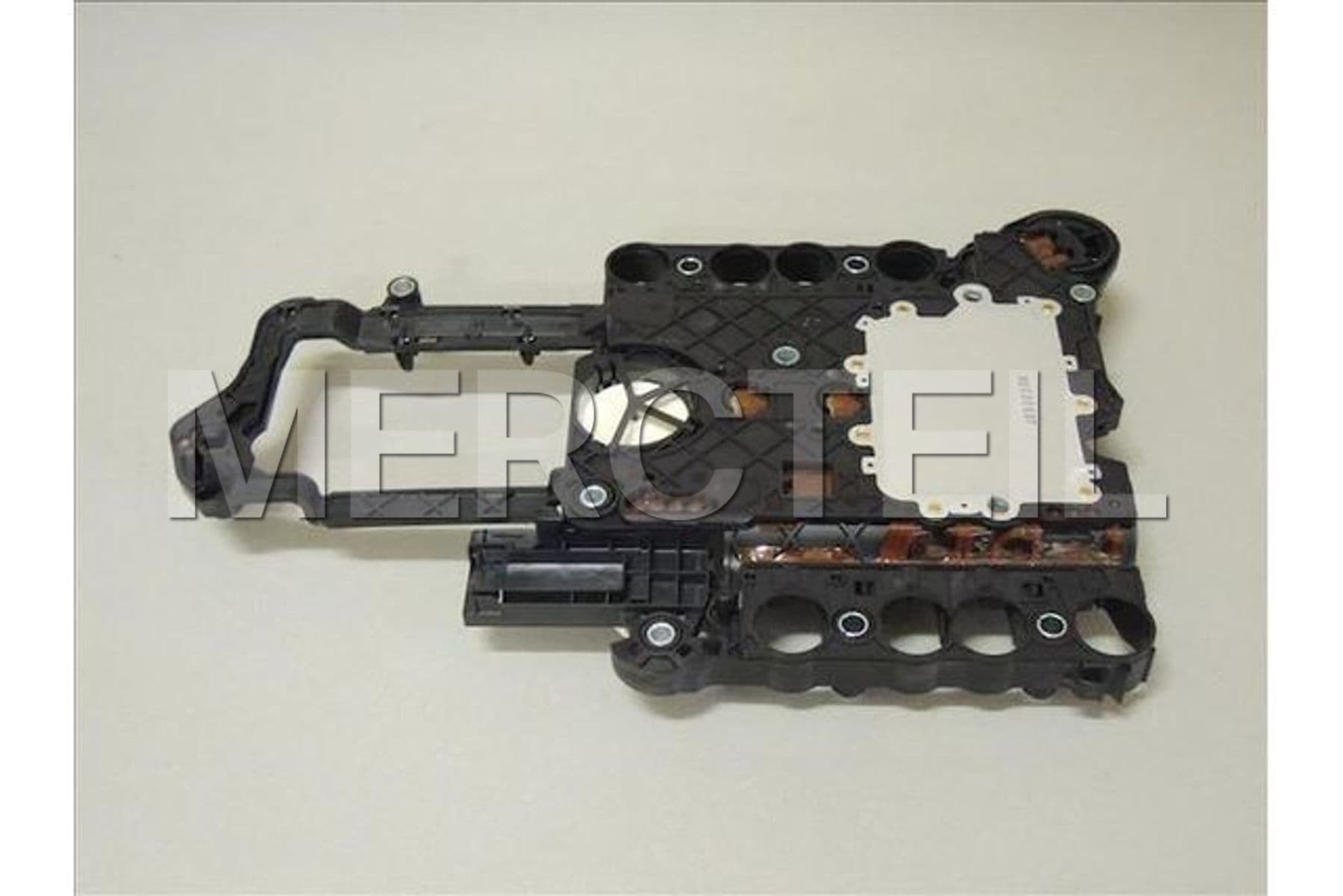 A0034460310 MERCEDES-BENZ ELECTRO. TRS. CTRL. UNIT