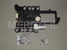 A0034460310 MERCEDES-BENZ ELECTRO. TRS. CTRL. UNIT