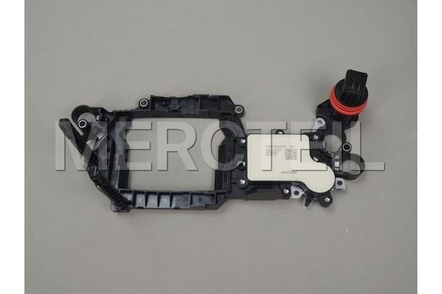 Kaufen Sie das Ersatzteil Mercedes-Benz A0034462410 elektronik