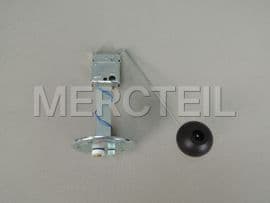 A0035405617 MERCEDES-BENZ LU KRAFTSTOFFVORRATSGEBER