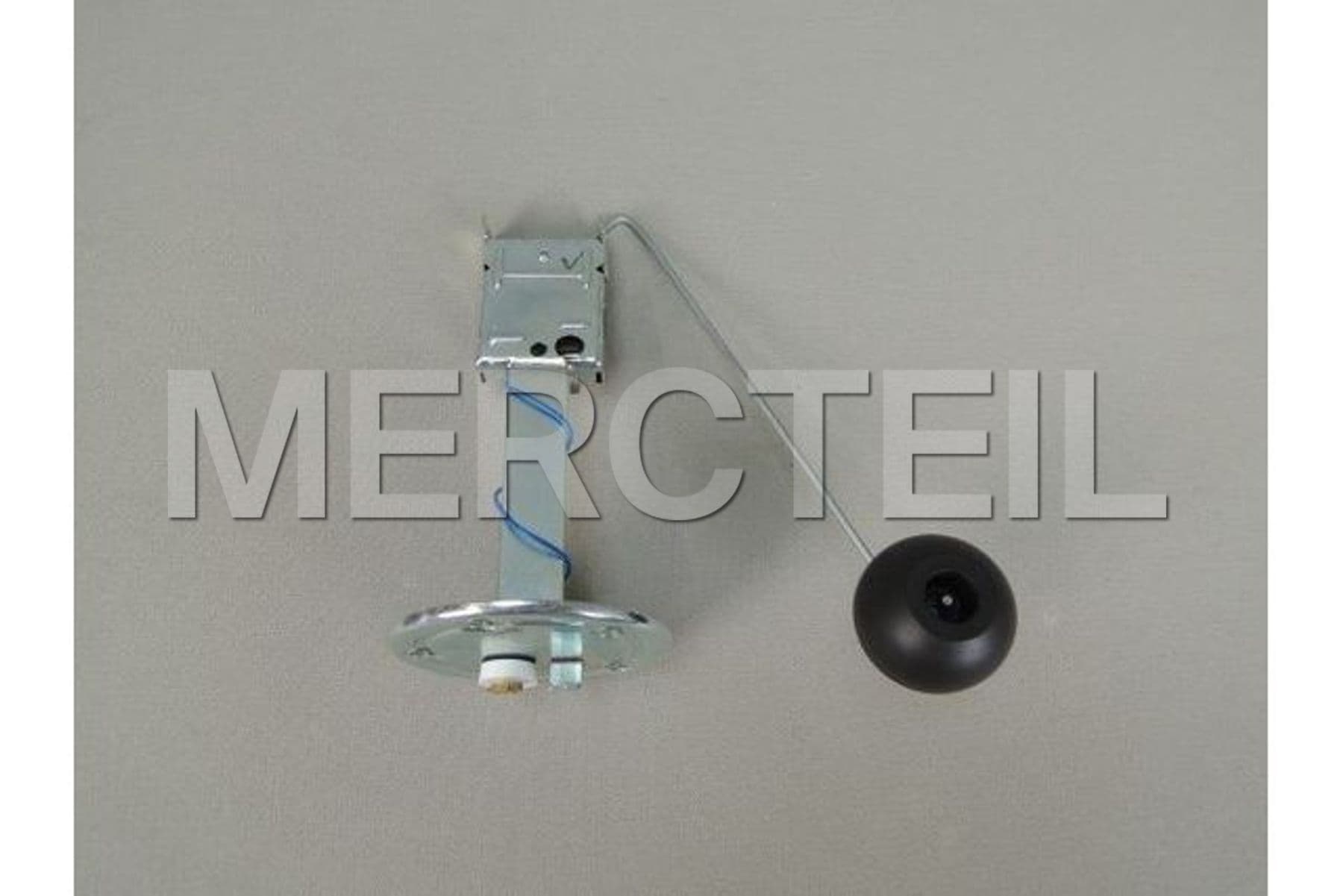 A0035405617 MERCEDES-BENZ LU KRAFTSTOFFVORRATSGEBER