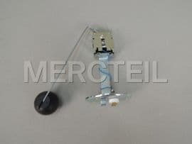 A0035405617 MERCEDES-BENZ LU KRAFTSTOFFVORRATSGEBER