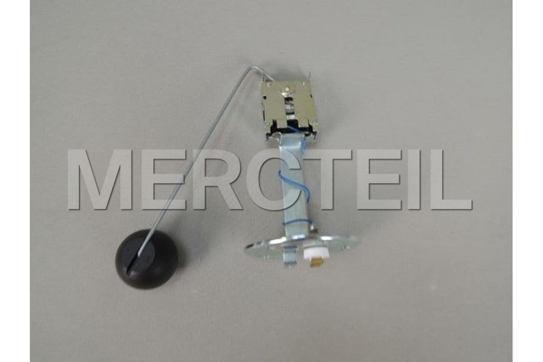 A0035405617 MERCEDES-BENZ LU KRAFTSTOFFVORRATSGEBER