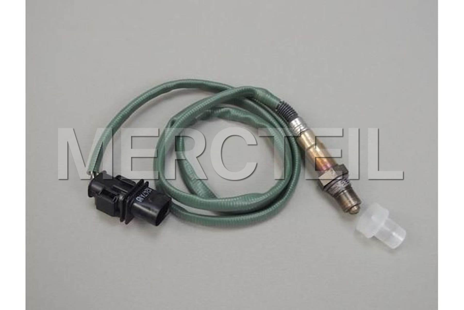メル69475様 MERCURY 814427 Shuttle-Tilt Lock | PalmerPower