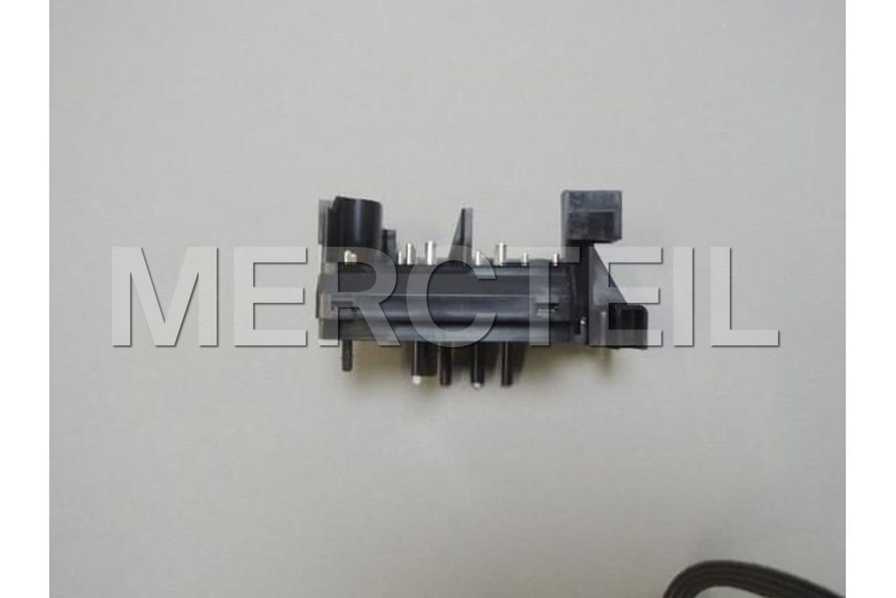 A0038201410 MERCEDES-BENZ SCHALTER