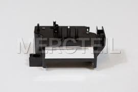 A0038201410 MERCEDES-BENZ SCHALTER