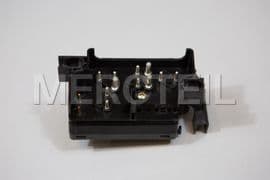A0038201410 MERCEDES-BENZ SCHALTER