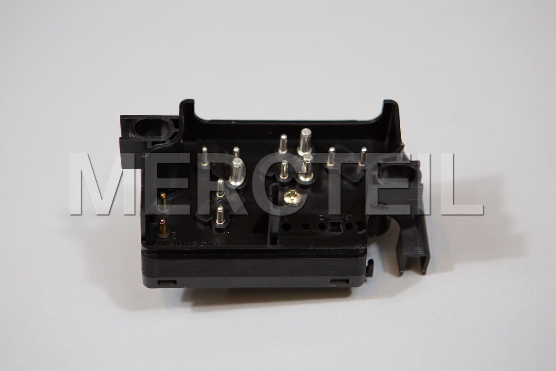A0038201410 MERCEDES-BENZ SCHALTER