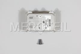 A0038205826 MERCEDES-BENZ CONTROL UNIT